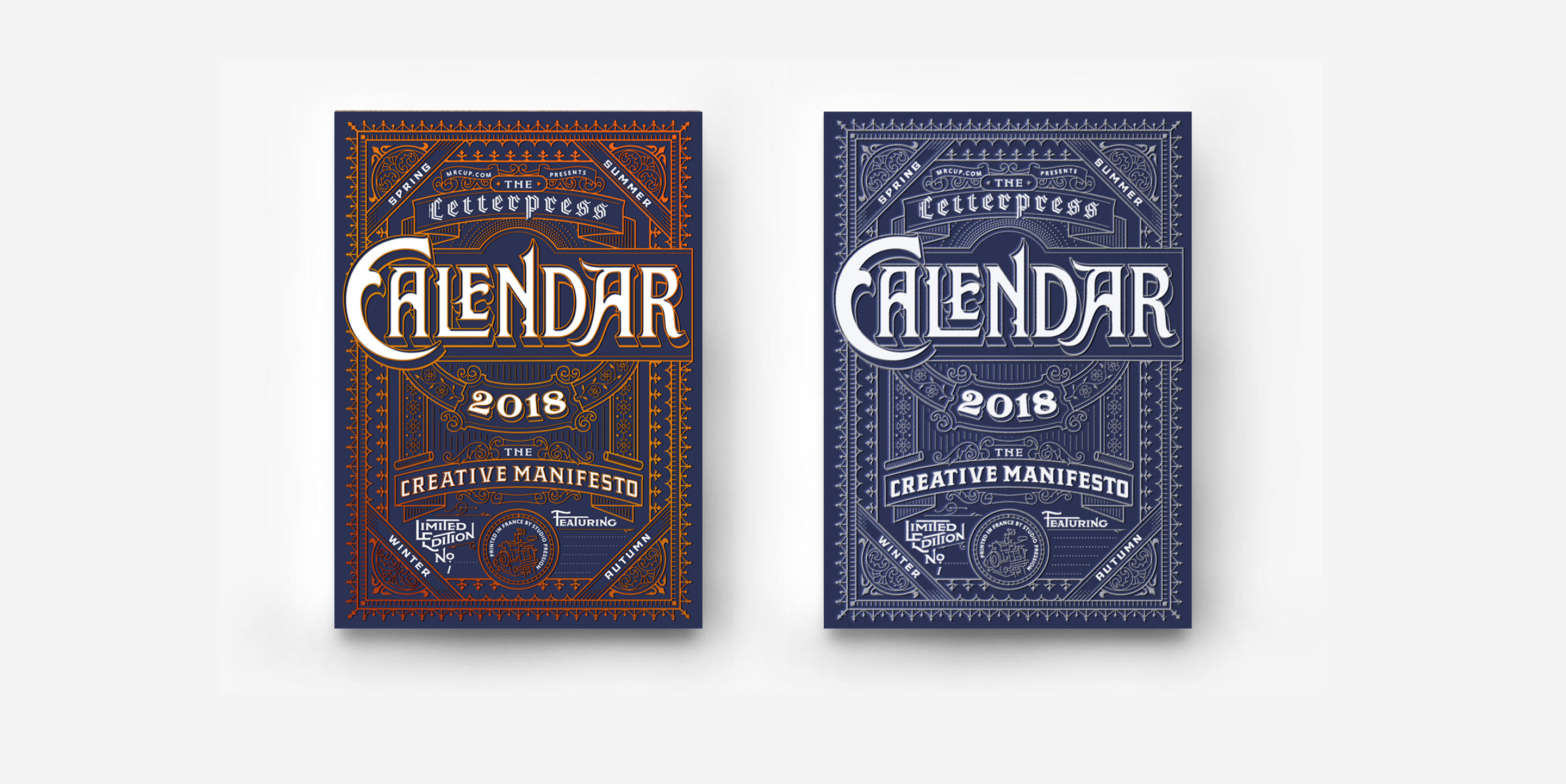 calendar-2018-04