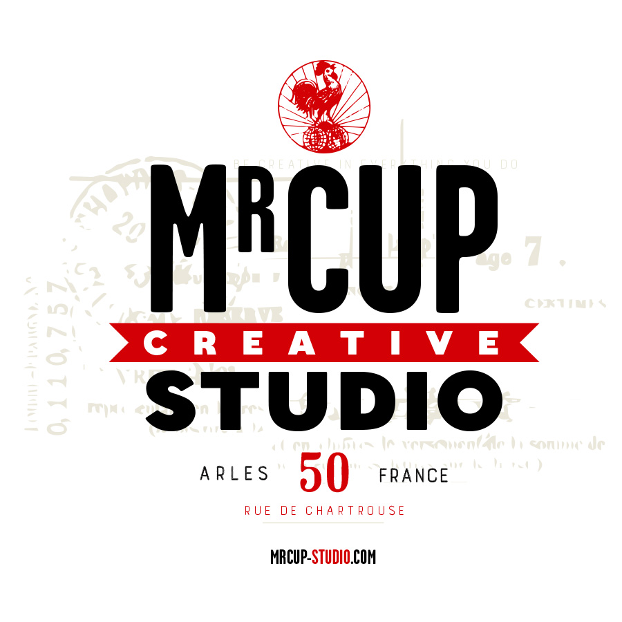 mrcup-studio